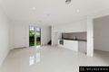 Property photo of 16/100 Enterprise Drive Bundoora VIC 3083