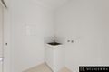Property photo of 16/100 Enterprise Drive Bundoora VIC 3083