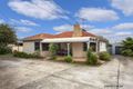 Property photo of 14 Military Road Avondale Heights VIC 3034