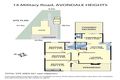 Property photo of 14 Military Road Avondale Heights VIC 3034