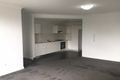 Property photo of 9/5-7 Windsor Road Merrylands NSW 2160