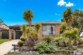 Property photo of 9 Cedar Close Bossley Park NSW 2176