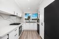 Property photo of 9 Cedar Close Bossley Park NSW 2176