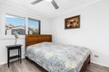 Property photo of 9 Cedar Close Bossley Park NSW 2176