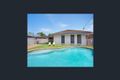 Property photo of 12 Caprice Court Mermaid Waters QLD 4218