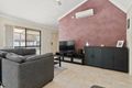 Property photo of 24/177 Daly Street Belmont WA 6104