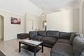 Property photo of 24/177 Daly Street Belmont WA 6104