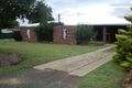 Property photo of 8 Short Street Pittsworth QLD 4356