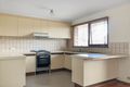 Property photo of 7 The Court Hoppers Crossing VIC 3029