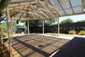 Property photo of 2/4 Forbes Street Pasadena SA 5042