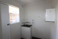 Property photo of 2/4 Forbes Street Pasadena SA 5042