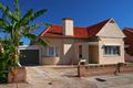 Property photo of 133-133A Crittenden Road Findon SA 5023