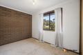 Property photo of 16/2 Buik Place Belconnen ACT 2617