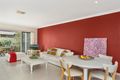 Property photo of 2/102 Yorktown Parade Maroubra NSW 2035