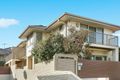 Property photo of 2/102 Yorktown Parade Maroubra NSW 2035