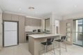 Property photo of 2/102 Yorktown Parade Maroubra NSW 2035