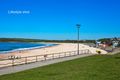 Property photo of 2/102 Yorktown Parade Maroubra NSW 2035