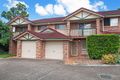 Property photo of 2/22 Maranda Street Shailer Park QLD 4128