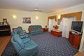 Property photo of 6 Launchbury Court Avenell Heights QLD 4670