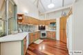 Property photo of 191 Sylvan Drive Moore Park Beach QLD 4670