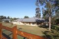 Property photo of 69-73 Blue Heeler Drive New Beith QLD 4124