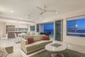 Property photo of 20/84 Esplanade Darwin NT 0800