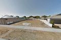Property photo of 96 Beachfields Drive Abbey WA 6280
