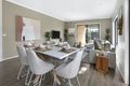 Property photo of 78 Riverview Road Nerang QLD 4211