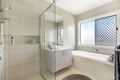 Property photo of 78 Riverview Road Nerang QLD 4211