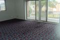 Property photo of 1/11 Marr Street Wollongong NSW 2500