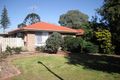 Property photo of 8 Finchley Court Endeavour Hills VIC 3802