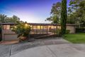 Property photo of 41A Menangle Road Camden NSW 2570