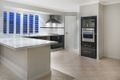 Property photo of 9 Cape York Ramble Bertram WA 6167