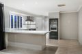 Property photo of 9 Cape York Ramble Bertram WA 6167