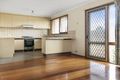 Property photo of 7 The Court Hoppers Crossing VIC 3029