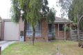 Property photo of 1/22 Linlithgow Court Narre Warren VIC 3805