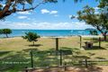 Property photo of 17 Muller Street Salamander Bay NSW 2317