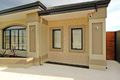 Property photo of 7 Gleeson Entrance Aveley WA 6069