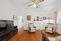 Property photo of 17 Rickard Street Rodd Point NSW 2046