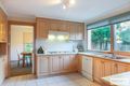 Property photo of 15 Lascelle Drive Vermont South VIC 3133