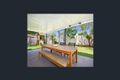 Property photo of 12 Caprice Court Mermaid Waters QLD 4218