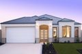 Property photo of 15 Wandoo Road Duncraig WA 6023