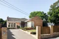Property photo of 29 Bridge Street Hampton VIC 3188