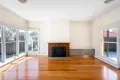 Property photo of 29 Bridge Street Hampton VIC 3188