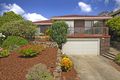 Property photo of 8 Remington Drive Glen Waverley VIC 3150