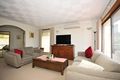 Property photo of 8 Remington Drive Glen Waverley VIC 3150