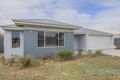 Property photo of 6 Basil Loop Treeby WA 6164