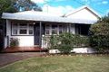 Property photo of 14 Linton Avenue West Ryde NSW 2114