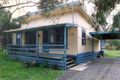Property photo of 1 Marmaduke Street Balnarring Beach VIC 3926