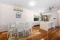 Property photo of 102 Esplanade Golden Beach QLD 4551